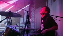 Show Me A Miracle (Live, Vevo UK @ The Great Escape 2014) (WARNING  Contains Strobe Lig...
