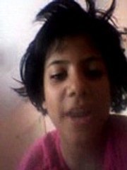 cute dubsmash of little girl