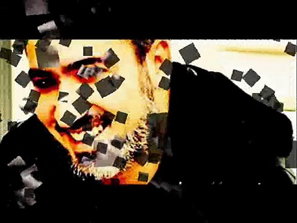 Sagopa Kajmer - Gönül Pervane Olmuş Uçar 2015