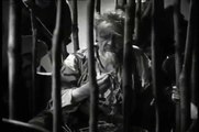 Feodor Chaliapin - Don Quixote's Death (final scene)