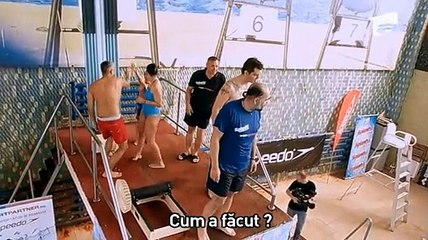 2015-08-13 15-46-54-247