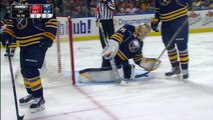 NHL 2014 11 02 Detroit Red Wings vs Buffalo Sabres Condensed Game 720p HDTV 60fps x264 Reborn4HD