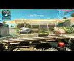 Black Ops 2 Funny Moments Remix Song 2 (Puncake, Rage, No God Dayum, Trolling, Game Chat) -