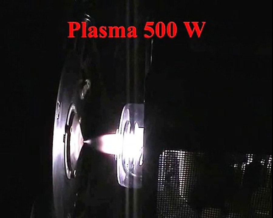 ICP-MS Plasma.avi