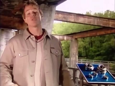 Comment c'est fait - Roulement à billes