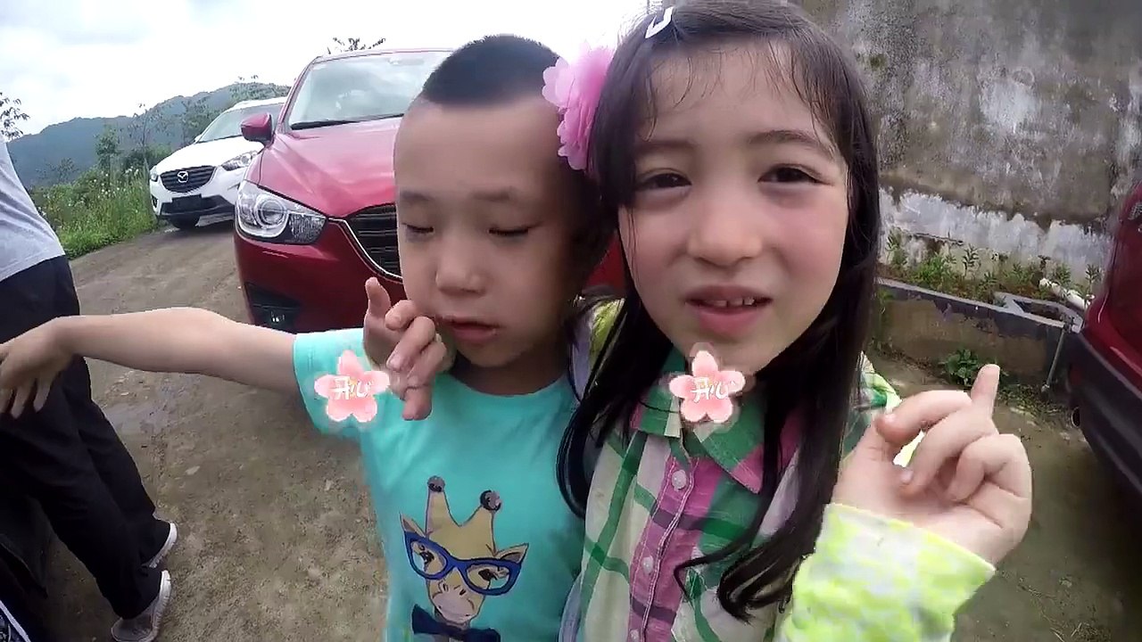 《爸爸3之听爸爸的话》第六期预告：夏天康康天马行空谈结婚