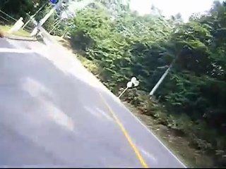 HARLEY-DAVIDSON  XR1200 vs  YAMAHA TRX850