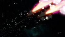 Mobile Suit Gundam 00 Special Edition 2: End of World (2009) (V) Trailer