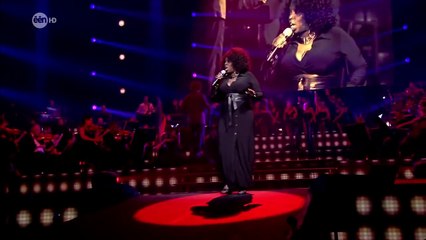 Wish I Didn't Miss You - Angie Stone