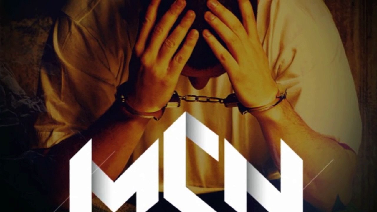 MCN - Zadnji Ples