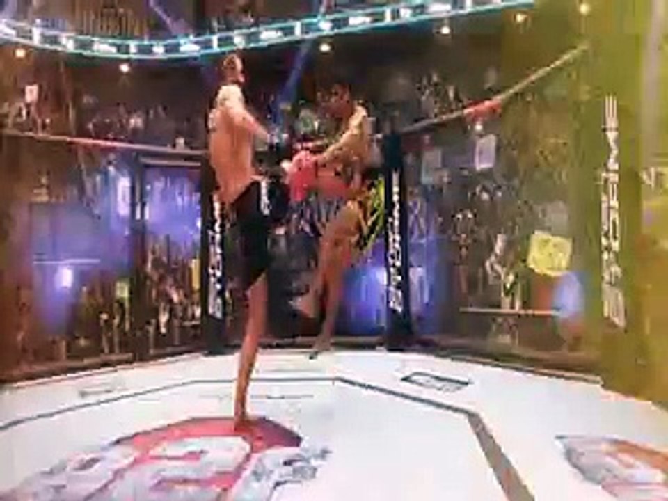 Brothers Mashup (DJ Kiran Kamath)-HD VideO SonG 2015-(((((((((((((((((((((((