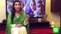 Mehwish Hayat - 14th August (Revised)-222