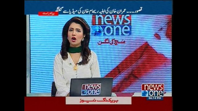 Breaking News: COAS approves death sentences of seven terrorists