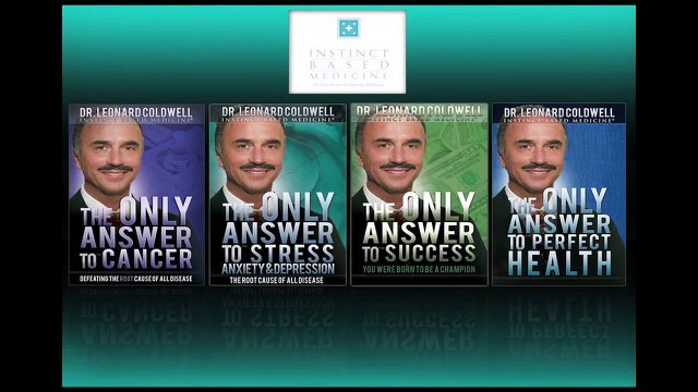 Apricot Seeds Kills Cancer Cells.