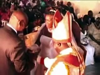 Twongweno Music - David and Joan - Luo Music