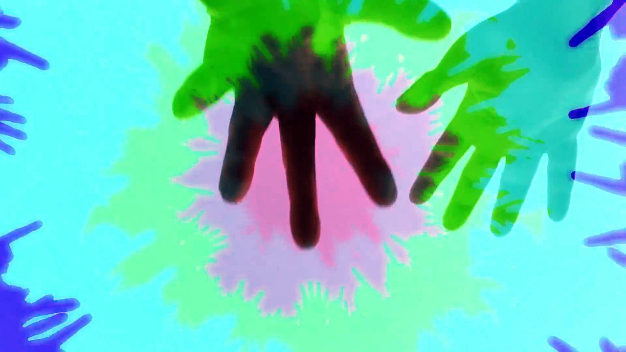 Fingered - Release Date Trailer