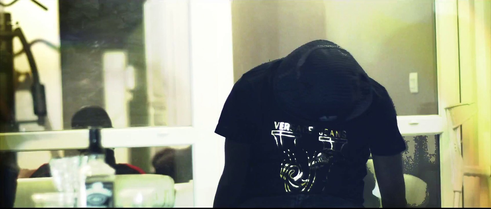 Pso Thug - Billets sur Billets