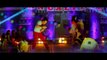 Chal Wahan Jaate Hain Full Video Song 2015  | Tiger Shroff, Kriti Sanon |