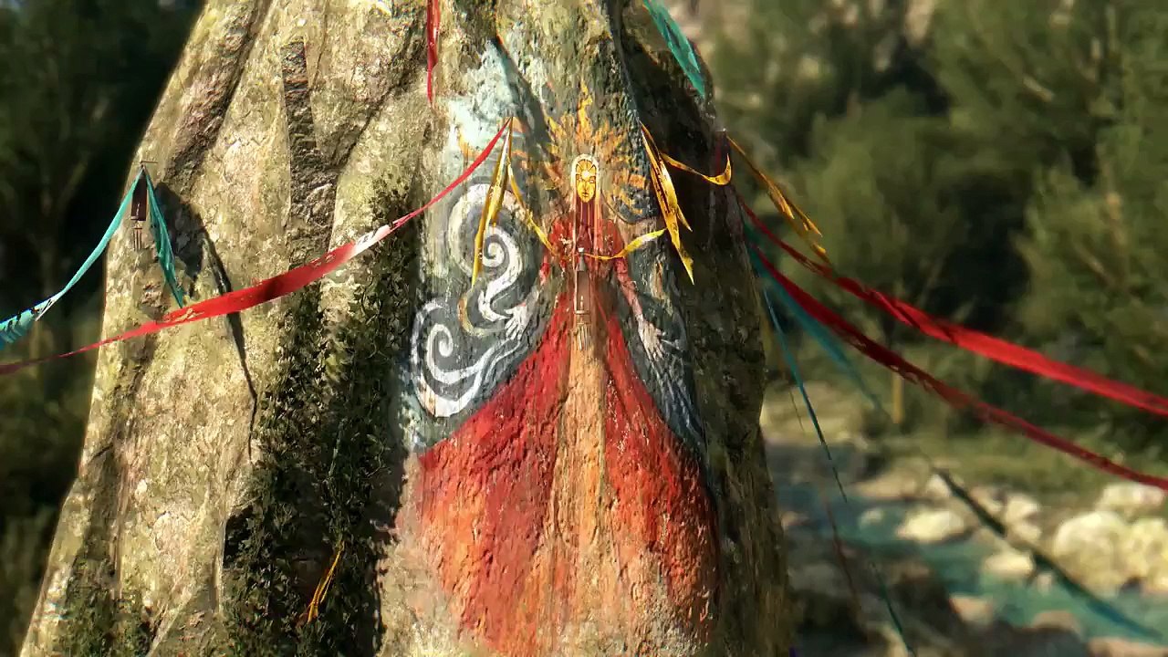 Dying Light (PS4) - The Following