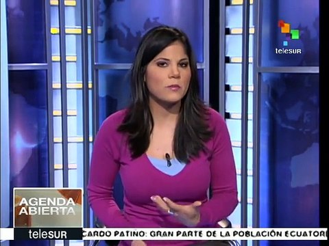 Cubanos festejan a Fidel Castro por su 89 años de vida