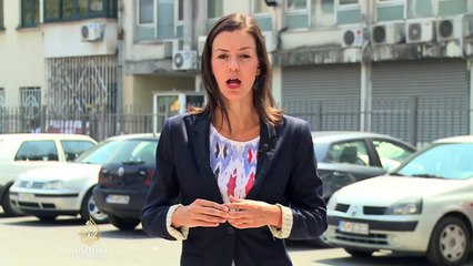 Marinović o prtivoru čelnika općine Budva