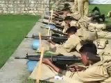 Pakistan Military Academy - PMA Kakul - Part 2