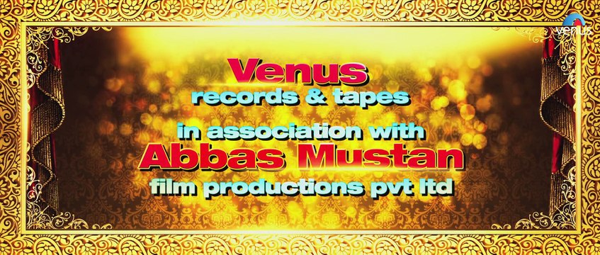 Kis Kisko Pyaar Karoon - Official Trailer HD - Kapil Sharma - Arbaaz Khan - Eli Avram - Manjari Phadnis -