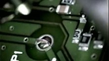 Automated Soldering Robot - PCB Soldering