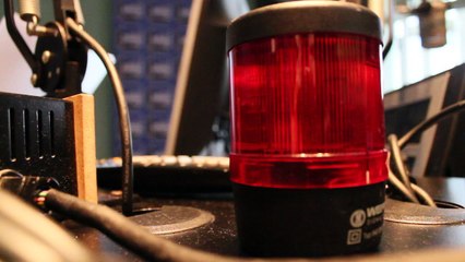 France Bleu Alsace, c'est aussi sur Twitter : plus de 10.000 abonnés