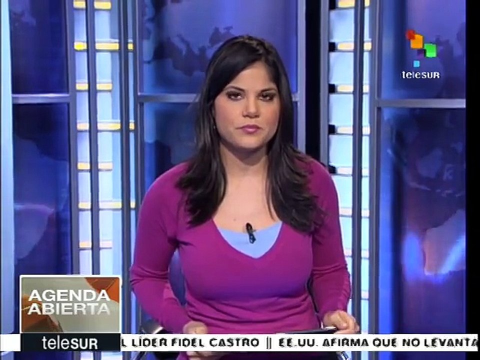 Evo Morales llega a Cuba para celebrar cumpleaños de Fidel Castro