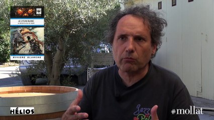 François Darnaudet - Le glaive de justice