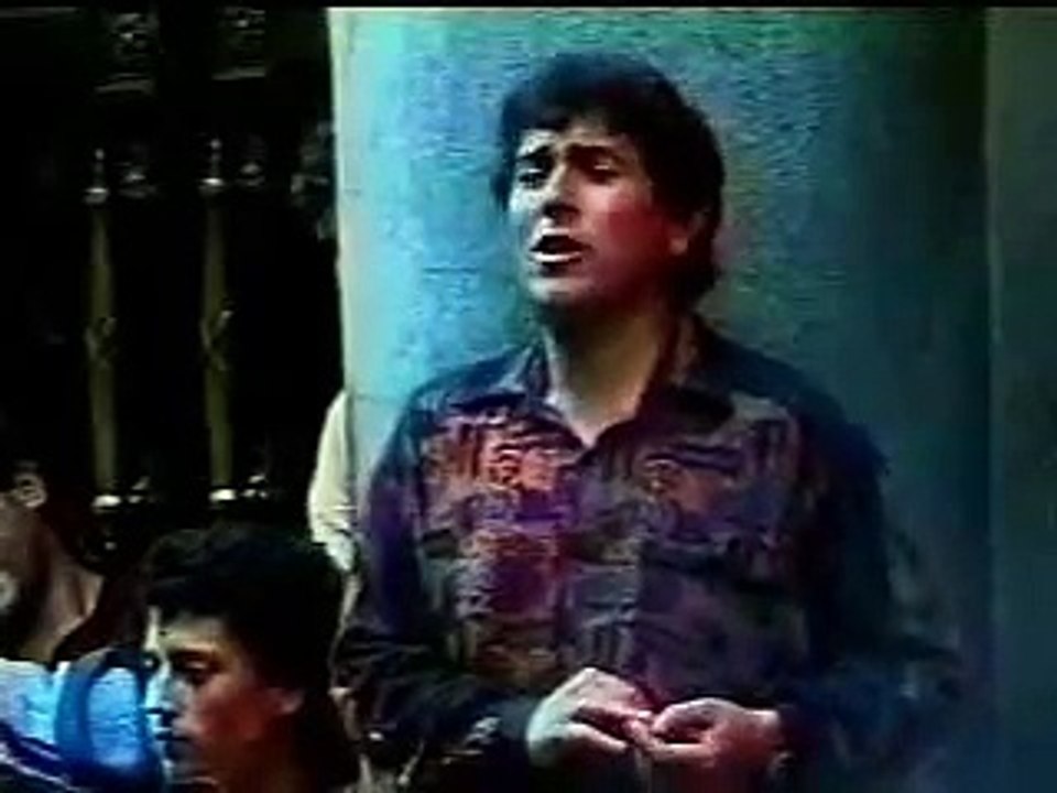 Lo Mejor Del Guaton Volumen 1 (Los Atletas De La Risa)