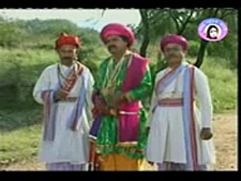 Yerkar NILA WADAL about B.R. Ambedkar, bhim, bhim geet , bhim shakti , 14 april,.3gp