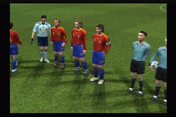 World Soccer Winning Eleven 7 International Videos Dailymotion