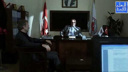 720 HD-فلم وادي الذئاب غلاديو مترجم للعربية بالجودة العالية