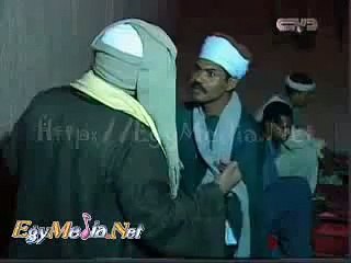 الكاميرا الخفية حلقة أهلاوي ولا زملكاوي