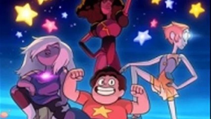 cartoon network arabic kissing