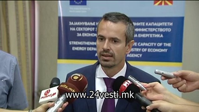 IZJAVI BEKIM NEZIRI I MARTIN KLAUKE 13 08