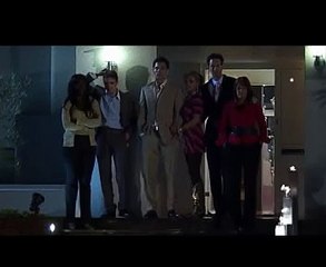 De Kouden Kooi/The Golden Cage TV promo (2007)