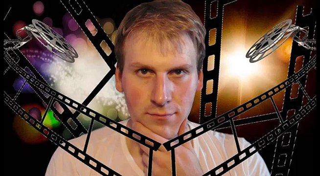 Stanley Kubrick Retrospektive. A Clockwork Orange/ Uhrwerk Orange Fan Review