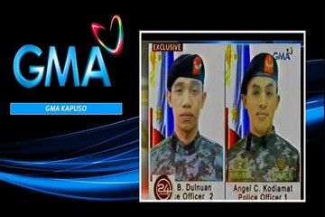 24 Oras February 4 2015   Full Episode