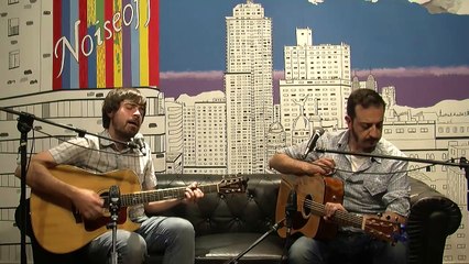 Astrobahn - Si Corres Hoy