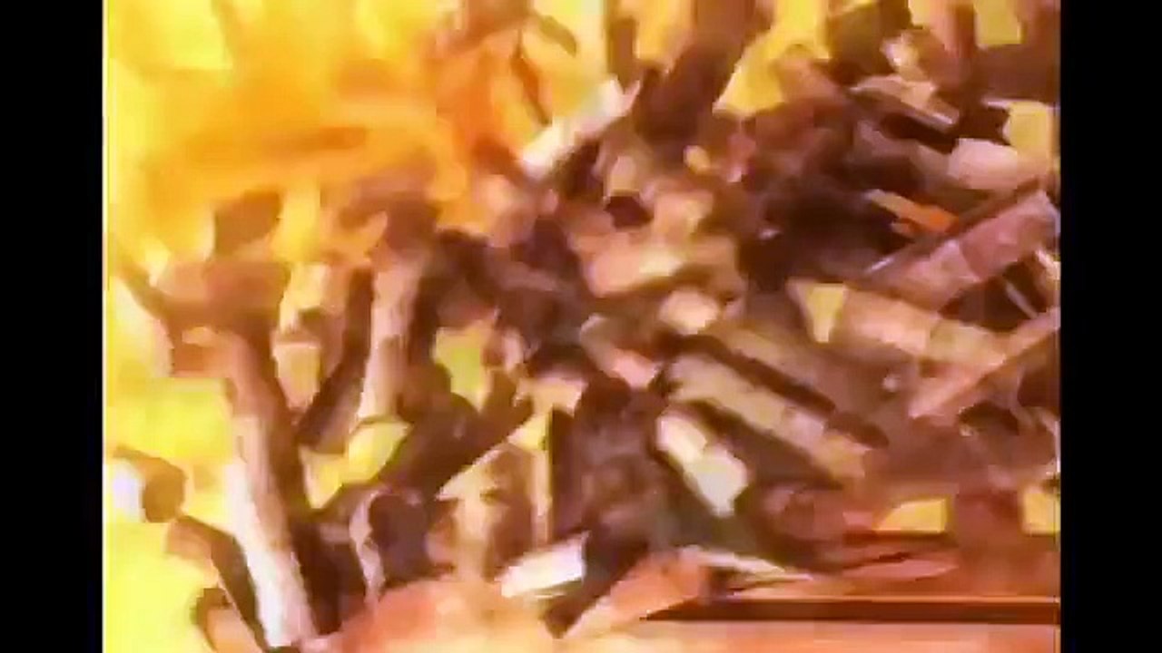 Frontline - Dynasty Warriors, Warriors Orochi, Samurai Warriors & Sengoku Basara AMV HD