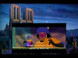 The Hunchback Of Notre Dame - The Bells Of Notre Dame (Multilanguage)