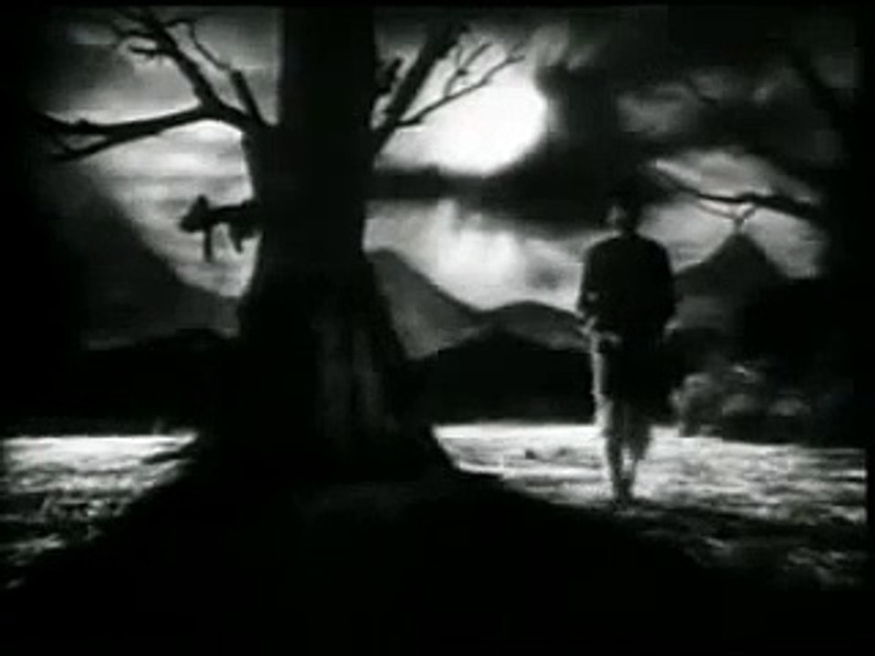 YE ZINDAGI KE MELE - CLEAR & COMPLETE VERSION WITH  LYRICS-RAFI MELA 1948)SHAKEEL -NAUSHAD