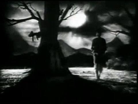 YE ZINDAGI KE MELE - CLEAR & COMPLETE VERSION WITH LYRICS-RAFI MELA 1948)SHAKEEL -NAUSHAD