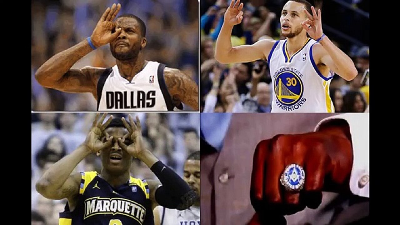 Sylvester Stallone & The Satanic Illuminati Hollywood Matrix Exposed