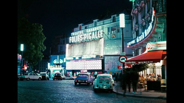 La Valise et le Cercueil - Dario - Editions Les 2 Encres