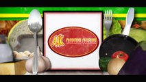 AJK Chinese Cuisine -Local Restaurant in Avondale, AZ 85323
