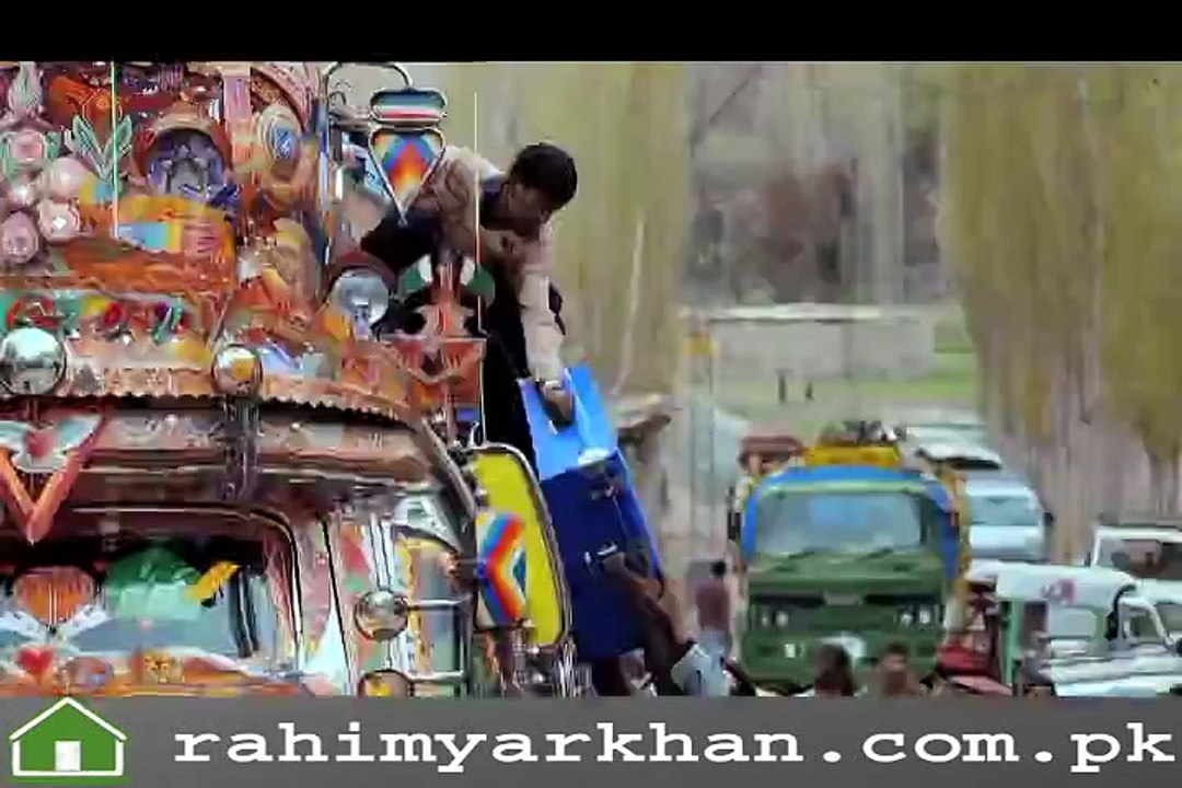 aye watan pyery watan.mp4